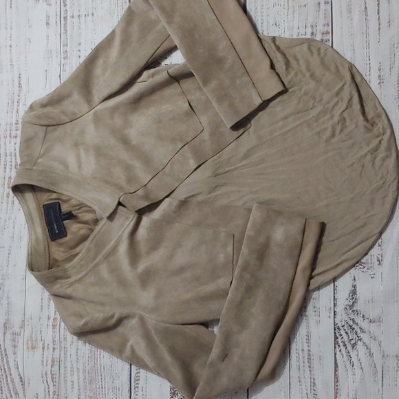 BCBGMAXAZRIA JACKET - Picture 2 of 9